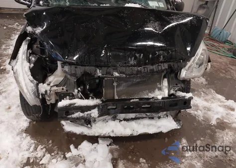 2019 Mitsubishi Mirage G4 Es/Rf from USA, damaged, VIN ML32F3FJ5KHF12288